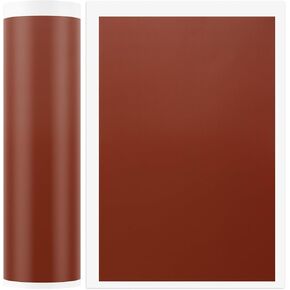 2 PCS Laser Engraving Marking Paper, 39 x 27 cm Laser Color Engraving Paper for Metal, Glass, Ceramics - Purple Blue in Kuwait