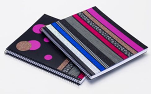 Scotch Expressions Washi Tape, .59 in x 393 in, Fun Dots, 6 Rolls (C314-P47) in Saudi Arabia