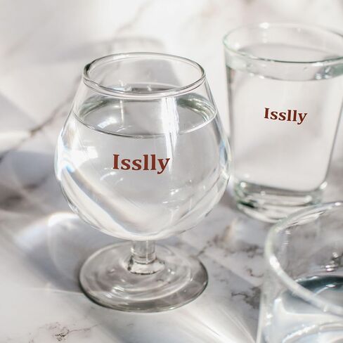 2 PCS Laser Engraving Marking Paper, 39 x 27 cm Laser Color Engraving Paper for Metal, Glass, Ceramics - Purple Blue in Kuwait