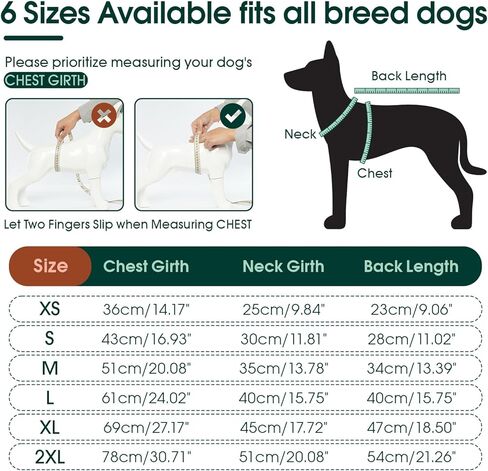 Kuoser Dog Surgery Suit Female Spay, Dog Recovery Sleeves for Front Legs, Prevent Licking Recovery Suit for Dogs, Pet Surgical Suit Dog Onesie, Dog Elbow Protector for Leg Injuries and Joint Pain in Kuwait