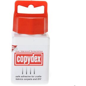 125ml in Saudi Arabia