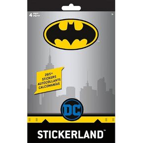 Trends International Batman