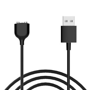 Bark Collar Charging Cable, Replacement Charger, Charging Cord