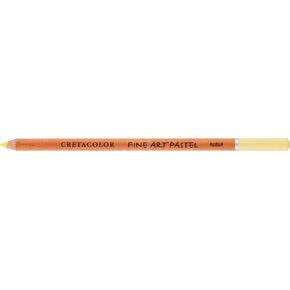 Cretacolor Fine Art Pencil ، English Red