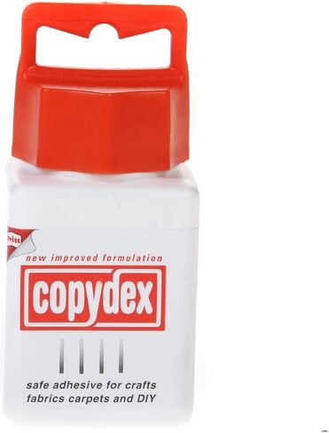 125ml in Saudi Arabia