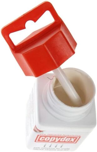 125ml in Saudi Arabia