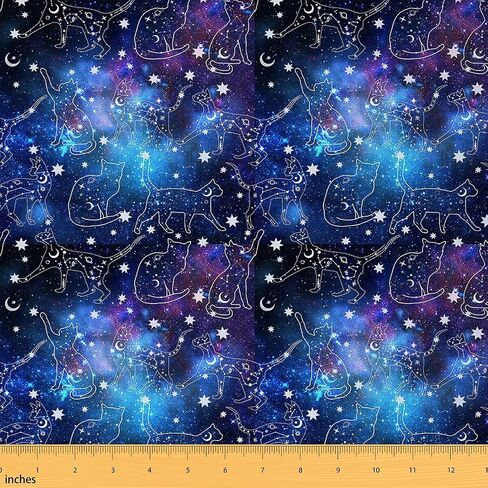 Tractors Upholstery Fabric for Chairs 1 Yard Boys Cartoon Farm Truck Fabric by The Yard for Kids Boys Girls Construction Cars Decorative Waterproof Outdoor Fabric Cartoon Car Outdoor Fabric in Saudi Arabia