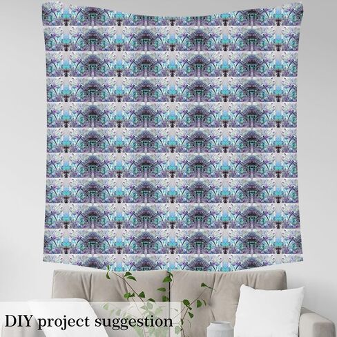 Tractors Upholstery Fabric for Chairs 1 Yard Boys Cartoon Farm Truck Fabric by The Yard for Kids Boys Girls Construction Cars Decorative Waterproof Outdoor Fabric Cartoon Car Outdoor Fabric in Saudi Arabia