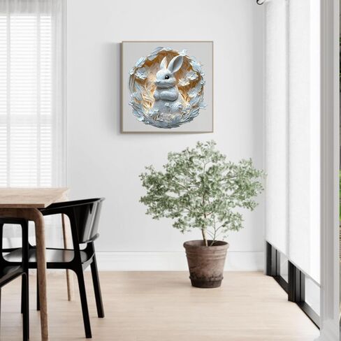 ألغاز Kaayee الخشبية للبالغين ، تأثير الرؤية ثلاثية الأبعاد للألغاز الخشبية الخشبية ، 200pcs شكل فريد من نوعه على شكل خشب حيوان ، فريد ثلاثي الأبعاد ، هدايا عيد ميلاد الأسلحة المسطحة (M-11.4 * 11.2in) in Kuwait