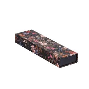 Floralia Pencil Case by Paperblanks (William Kilburn)