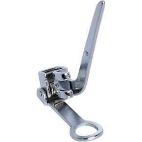 Stippling Darning Freehand Embroidery Presser Foot Stipple Quilting Repair Holes for Singer Low Shank Sewing Machine