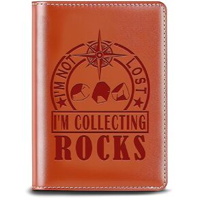Geologist Gifts Geologist Definition Lined Journal Notebook Rock Collector Gifts Geology Lovers Gifts Graduation Gift (GEOLOGIST definition)
