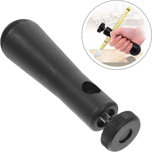 Veemoon Glass Cutter Handle Afterburner Handle Diamond Glass Cutter Accessory Tile Cutting Tools Mosaic Cutter Hand Tool Mirror Cutter Plastic Handle Torque Bar in Saudi Arabia