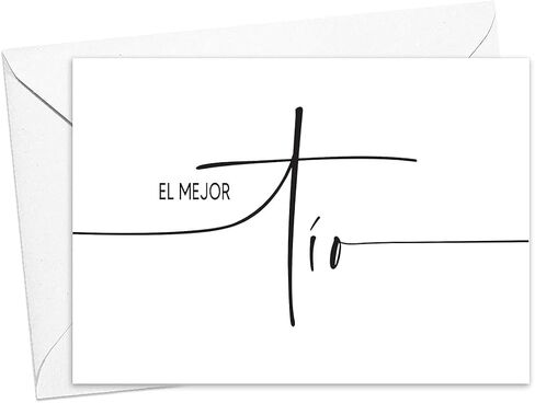 Spanish Pregnancy Announcement Card for Padres, New Abuelos Baby Reveal Card, Card for Parents Mom and Dad from Son and Daughter, New Grandparents Baby Announcement Card (Padres w Heart) in Kuwait