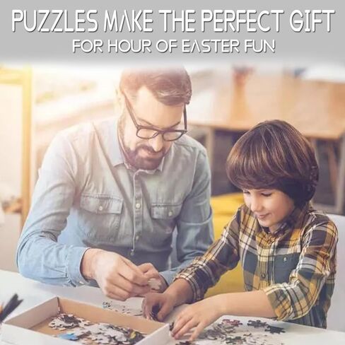1000 Piece Jigsaw Puzzles for Adults America African Queen Painting Jigsaw Puzzle Afro Black Girl 1000 Pieces Puzzles Game Giraffe and Lion Decor DIY Craft Bedroom Decor Animal Puzzle Art(Colorful) in Kuwait