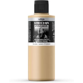 Vallejo Sand 200ml Painting Accessories, VJ74644