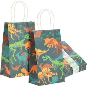 BLUE PANDA GIFT_WRAP