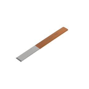 GEDORE 2104 Splitting Chisel, 240x26x4 mm