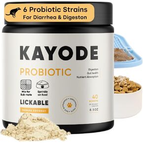 Kayode لعق الكلب الاسترخاء معجون لعق الكلب. استخدم لعق ليشكل الكلب لتهدئة جميع العناصر الغذائية الطبيعية. التمتع لفترة أطول من مضغ الكلاب. يساعد في قلق الكلاب والتوتر