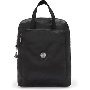 Kipling Kazuki 15" Jacquard Laptop Backpack