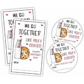 Happy Valentine's Day Label Kit - Baseball موضوع All Star - 20 Round Label & Ell in style tage for glapp hift ، charcors and friends ، decoration & supplies - a03