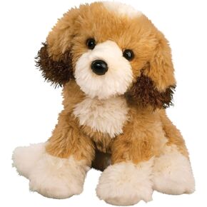 Douglas Buttercup Doodle Dog Plush Stuffed Animal