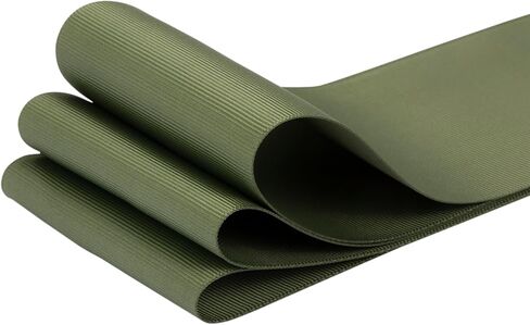 Avanava 3 بوصة شريط الشريط العريض Grosgrain - 25 ياردة (570 -MOSS) in Saudi Arabia