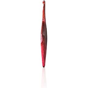 Furls Streamline Furls Galaxy Aries Crochet Hook 7" (6.0mm (J))