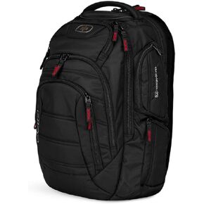 حقيبة ظهر Ogio Renegade (Renegade ، Black) ، كبير in Kuwait