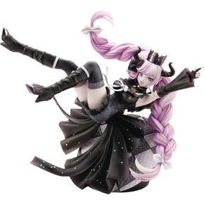 Kotobukiya Master Detective Archives: Rain Code – Shinigami Statue
