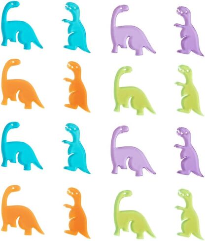 Cheriswelry 32Pcs Light Gold Elephant Alloy Enamel Pendants Elephant Metal Enamel Charms 26mm Animal Dangle Charms for DIY Necklace Earring Bangle Jewelry Making Crafts Decoration in Kuwait