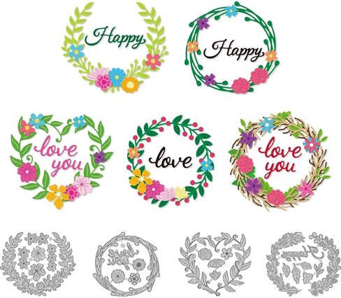 Rugby Cutting Dies Sports Match Dies Cut Metal Die Cuts Embossing Stencils Template Dies for Card Making Decoration DIY Scrapbooking Photo Album Arts Paper Crafts Greeting Card Supplies in Saudi Arabia