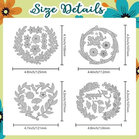 Rugby Cutting Dies Sports Match Dies Cut Metal Die Cuts Embossing Stencils Template Dies for Card Making Decoration DIY Scrapbooking Photo Album Arts Paper Crafts Greeting Card Supplies in Saudi Arabia