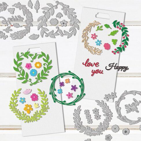 Rugby Cutting Dies Sports Match Dies Cut Metal Die Cuts Embossing Stencils Template Dies for Card Making Decoration DIY Scrapbooking Photo Album Arts Paper Crafts Greeting Card Supplies in Saudi Arabia