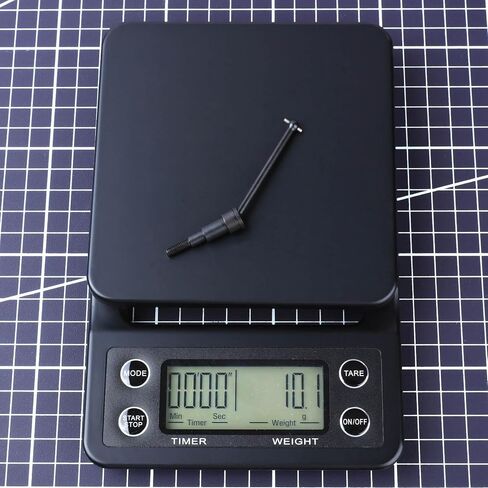 RCAWD Typhon Granite GROM 40CrMo Driveshafts & 10 mm Wheel Hex Set & Diff Outdrive Axles & M4 Wheel Nuts for ARRMA 1/18 1/14 RTR, 60% Upgrades #ARA311198 in Kuwait