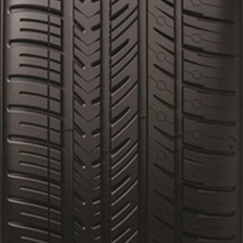 إطار ميشلان بايلوت سبورت لجميع المواسم 4 عالي الأداء 295/35ZR20/XL 105Y in Kuwait