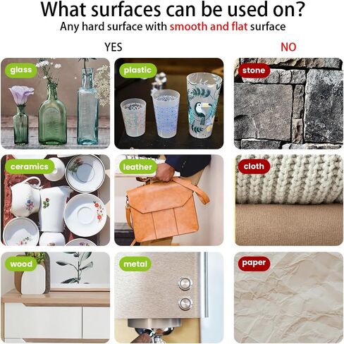 ARRICraft 10 Sheets UV DTF CUP WRAPS لـ 16 OZ COPS CUPS ، 10 أنماط من الزهور البرية ذات الأزهار البرية الصلبة فرك على شارات نقل PVC PVC in Kuwait