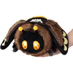 Squishable / Mini Death's-Head Hawkmoth Plush