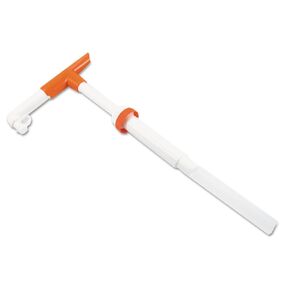 Elmer's Glue - (E343) Dispensing Pump for Glue Jugs, (1 Gallon) (White)
