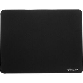 ARTISAN Gaming Mouse pad Zero MID(Hard) Medium ZR-NMD-BK-M Color: Black (Japan Import)