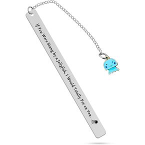 Bookmark Gifts for Best Friend Friendship Gift for Women Friends Birthday Gifts for Women Book Lovers Bestie Gifts for Friend Best Friend Christmas Graduation Funny Friendship Gift for Teen Girl Boy