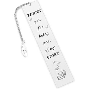 Teacher Gifts Teacher Appreciation Gifts Teacher Appreciation Gifts In Bulk Teacher Bookmark Reading Teacher Gifts Special Ed Teacher Gifts Gift For Mentor Teacher Gift For Women Retired Teacher Gifts