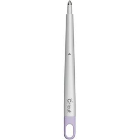 Cricut Scoring Stylus, Lilac