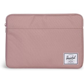 Herschel Anchor Sleeve, Ash Rose, One Size