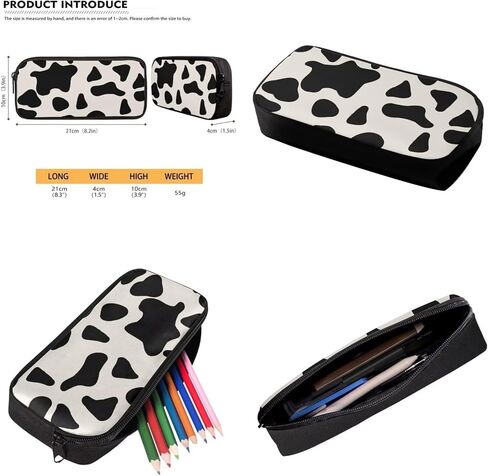 3 Pieces Galaxy Butterfly Backpacks Set For Girls With Lunch Case Shoulder Strap Large Pencil Case With Pen Solt for Women Girls Black Blue Bookbag for School in Kuwait