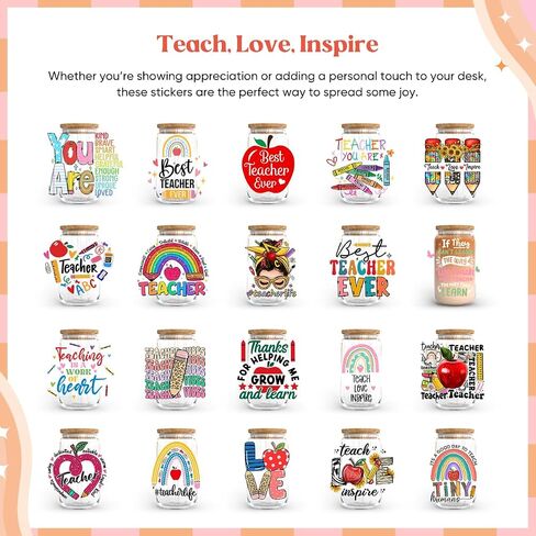 Spanish Bible UV DTF Cup Wraps for 16 oz-20 Sheets Frases Religiosas Theme Cup Wraps, Spanish Bible UV DTF Decals Waterproof Rub on Transfer Stickers for DIY Mug Glasses in Saudi Arabia