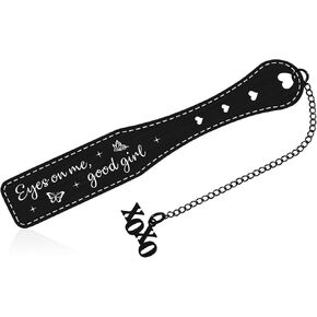 Booktok Accessories, Dark Romance Bookmarks Merch, Bookmarks for Women Spicy, Blind Date with A Book Supplies, Gifts for Readers, Bookish Items Things, Smutty Book Merch, Smutty Book Lovers Gifts