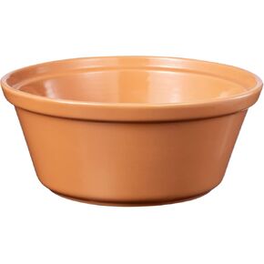 Premium Stoneware Bowl (كبير ، مارسالا)
