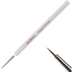 Army Painter BR7014 Wargamer Brush - The Psycho by Army Painter