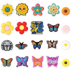 109 Pcs Silicone Letter Beads, 4 Colors 12mm A-Z Alphabet Beads,Square Letter Beads for Bracelets and Keychains, Large Letter Beads for Necklaces and Lanyards Making